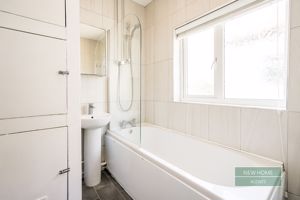 Photo 36- click for photo gallery